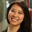 乌鲁木齐电信手机流量卡